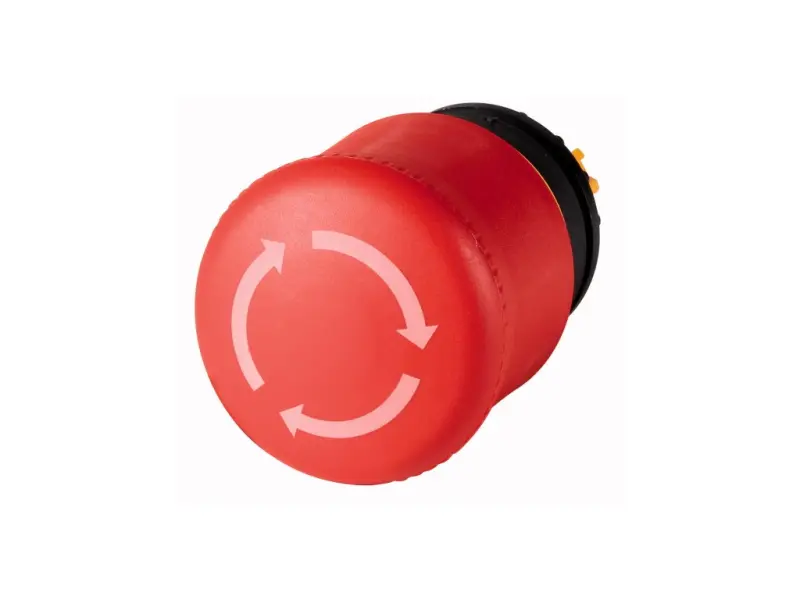 15251_263467 EATON ELECTRIC